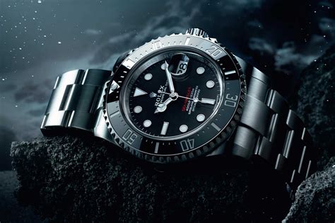 rolex sea dweller te koop|Rolex Sea-Dweller deep price.